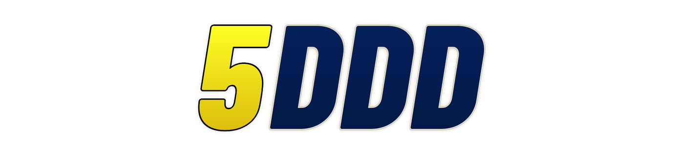 5ddd